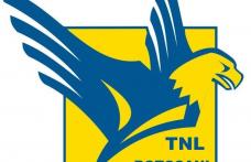 Tinerii liberali se pregătesc cu traineri germani pentru campania electorală