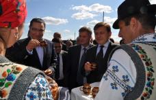 Deputatul Florin Țurcanu invită cetățenii la Târgul Expozițional ediția a VII-a