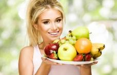 Dr. Oz: Soluţii simple de detoxifiere pentru femeile ocupate