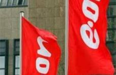 E.ON: În Moldova creşte semnificativ numărul de avarii la reţeaua de energie electrică