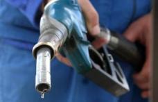 Petrom a scumpit benzina și motorina!