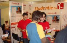 Universitatea Tehnică din Iași își caută viitorii studenți