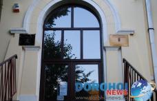 Astăzi a avut loc ședința semestrială a CLSU Dorohoi