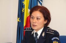 Centru de comunicare constituit pentru campania electorală şi alegeri
