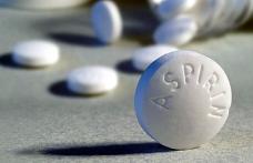 Uluitoarea ASPIRINĂ - o altă boală grea pe care o tratează cu succes