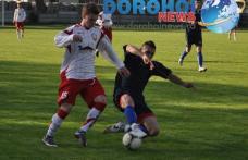 FCM Dorohoi: Victorie importantă obţinută la Focşani