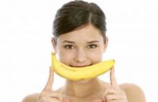 Alimente sănătoase cu care păcăleşti foamea