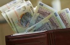 Salariile bugetarilor vor fi majorate. Vezi de când