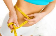 Pregăteşte-te de vară! 6 sfaturi să slăbeşti sănătos