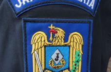 Sfârşit de săptămână plin pentru jandarmii botoşăneni