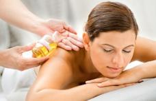 Remedii naturale care şterg vergeturile