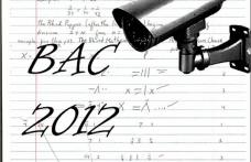 Schimbările aduse de noul Guvern pentru examenul de Bacalaureat 2012