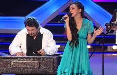 Au început scandalurile la „Romanii au talent”. Vezi ce acuzații face tatăl Loredanei Fieraru
