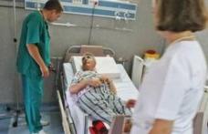 Banii cheltuiţi de asiguraţi în spital cu medicamente pot fi recuperaţi
