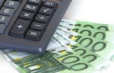 Este OFICIAL: Salariile bugetarilor cresc din iunie cu 8 la sută