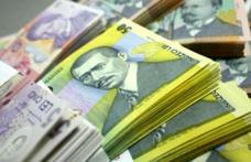 Primării date în judecată de sindicate