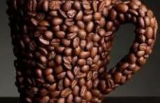 Consumul moderat de cafea te poate ajuta să trăieşti mai mult