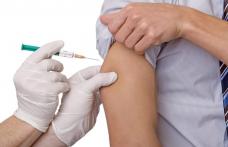 VACCIN împotriva CĂPUŞELOR. Unde îl găseşti şi cât costă
