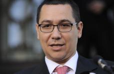 Premierul Ponta, îngrijorat de CĂPUŞE. I-a cerut ministului Sănătăţii să prezinte soluții