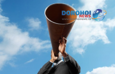 Anunț important: Politica şi obiectivele SMI