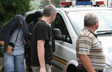 Contrabandă cu ţigări dirijată din Penitenciarul Botoşani