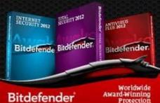 Bitdefender îi vine de hac virusului DNS Changer!