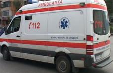 Coregraf mort în stradă, la Suceava