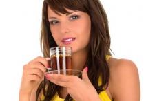 Ceaiul, un remediu ideal de a scăpa de toxinele din sânge 
