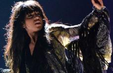 SUEDIA a câştigat FINALA EUROVISION