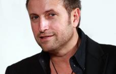 Cătălin Botezatu a găsit femeia ideală. Vezi cine e!