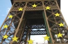  Cu dreptul la libera circulaţie în UE nu-i de joacă    