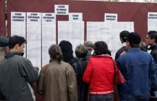 AJOFM: Locuri noi de muncă pentru șomerii botoșăneni