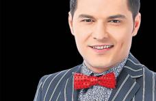 Liviu Vârciu reunește trupa L.A. pentru premiile Romanian Music Awards 2012