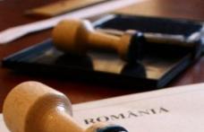 Vezi preşedinţii și locțiitorii secţiilor de votare din Dorohoi