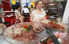 Combinaţii alimentare periculoase. Cu ce să nu amestecați carnea sau lactatele
