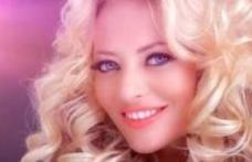Super concert cu Delia în această seară la Zilele Copilului Dorohoi. Vezi programul evenimentelor