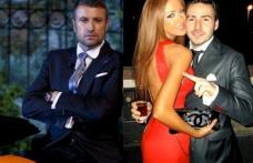 Cătălin Botezatu îl ia peste picior pe Adrian Cristea