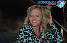 Delia: „Spectacolul de la Dorohoi a fost senzaţional”. Vezi declaraţie video!