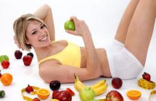 Dr. OZ: Combinaţii alimentare care stimulează arderea grăsimilor şi te fac să slăbeşti