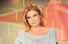 Cristina Ţopescu, mărturii din temniţele securităţii