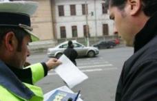 Actiunea politistilor Botosaneni organizata in cadrul „Saptamanii prevenirii criminalitatii”