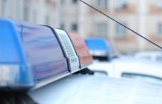 Dorohoian decedat în timp ce făcea amor cu amanta