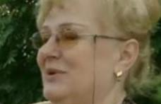 Mama lui Teo Trandafir: „Fiica mea a ales bine, am fost fericită pentru ea”