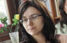 Patriarhul Daniel şi-a lăsat toată averea unei nepoate MISTERIOASE. Tânăra face declaraţii ŞOCANTE