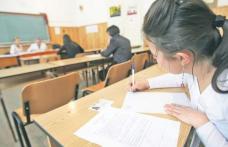 Vezi cum vor fi plătite cadrele didactice la examenele naţionale