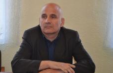 Candidatul PRM la Primăria Dorohoi, fost ofiţer al Securităţii Statului