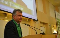 Comunicat Mihai Ţâbuleac: „Comparaţi şi votaţi!” Partea I