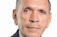 Vasile Corneliu Ungureanu: Realizări şi proiecte de viitor
