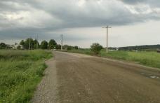 Uniunea Social Liberală: Drept la replică