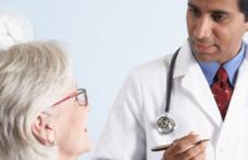 Mituri medicale ridicole pe care și tu ești tentat să le crezi